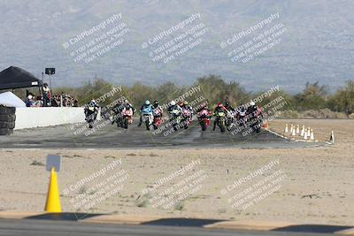 media/Jan-17-2026-CVMA (Sat) [[ab348a895b]]/Race 1-Formula Open-Formula Open Cup/